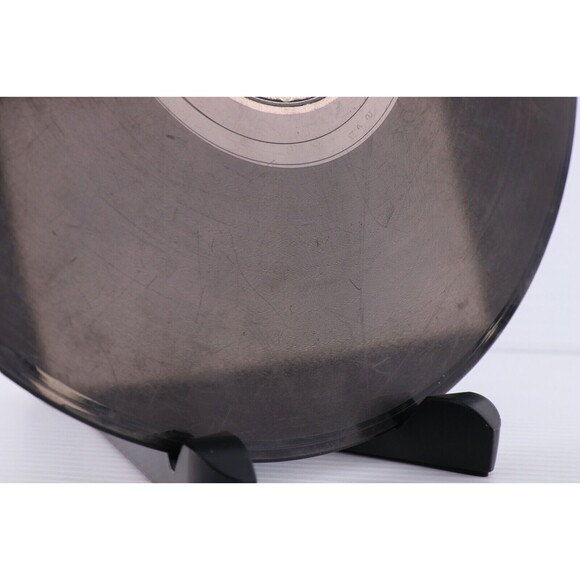 Fontane Sisters – I Guess I'll Have to Dream the Rest 1950 78 pm Record 20-3979 - Picture 9 of 16